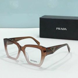 Picture of Pradaa Optical Glasses _SKUfw47370483fw